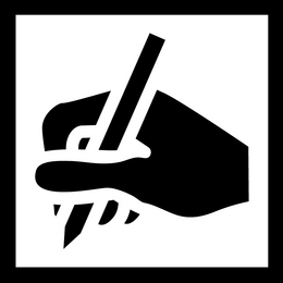 Schrijven